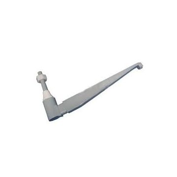 Heatrae Sadia Replacement Grey Spout 95604659