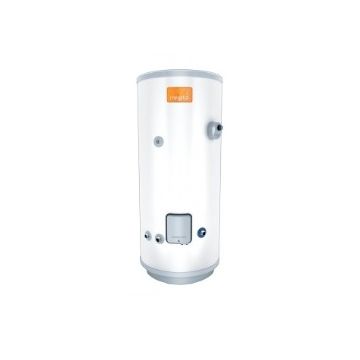 Heatrae Sadia 3 channel Programmer