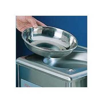 Zip Waste Water Dish ZD003
