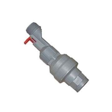 Zip Water Block - Water Shut Down System HE45004