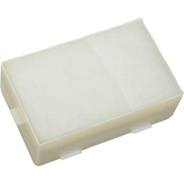 Dyson AB01 and AB03 replacement HEPA filter 910112-04