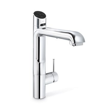 Zip HydroTap G5 Boiling, Chilled, Hot & Cold Tap 