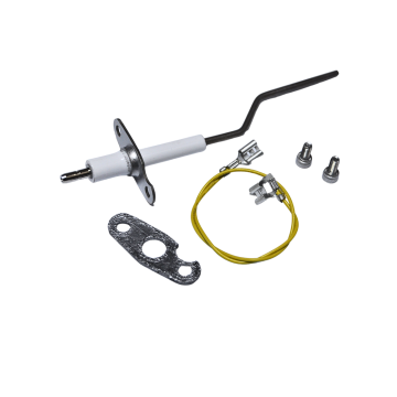 Ideal 173529 Flame Sensing Electrode Kit