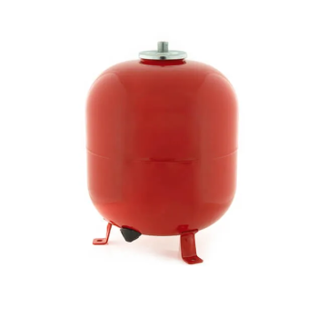 Altecnic 111-3005X 50L Heating Expansion Vessel with Feet | Genuine Replacement Spare Part