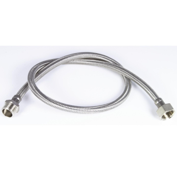 Altecnic PA-2822362151001 Expansion Vessel Hose 1m | Genuine Replacement Spare Part