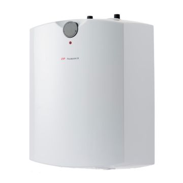 Zip Aquapoint - Water Heater Pictured