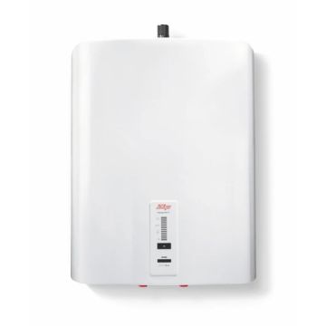 Zip Aquapoint IV AP4/100S Unvented Water Heater