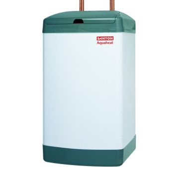 Santon Aquaheat 10 Litre AH10 Unvented Water Heater