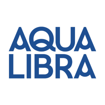 Aqua Libra Tap Extension 60 illi - TAPEX60