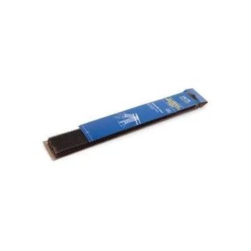 Arctic Hayes Waterproof Abrasive Cloth Strip - Pack of 10