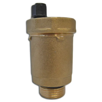 Heatrae Sadia Auto Air Vent 95605050