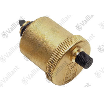 Vaillant 061707 Automatic De-Aerator