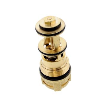 Baxi 7656807 3 Way Valve Cartridge