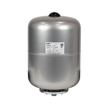Cimm ACS CE 18 B 3/4