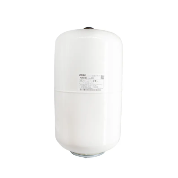 Cimm ACS CE 24 B 3/4