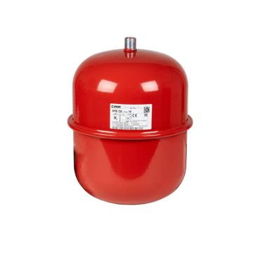 Cimm ERE CE 18 SSK 3/4