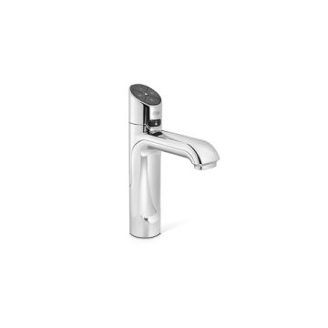 Zip HydroTap BC240/175G5 Boiling Chilled Tap H55705Z00UK Polished Chrome