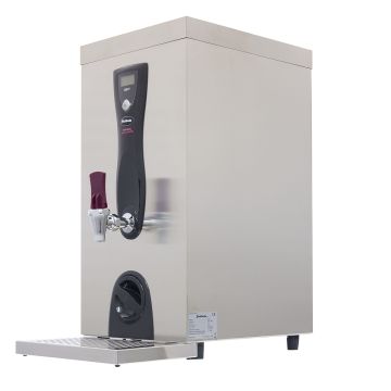 Instanta 17L Counter Top Water Boiler CTS17F