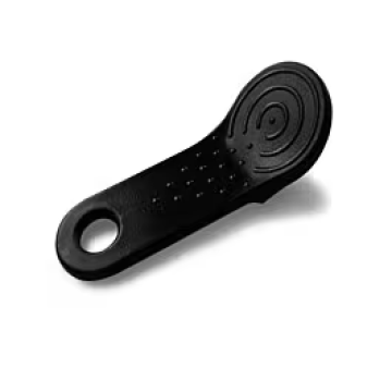 Instanta DB2000L Lock Fob For DB2000