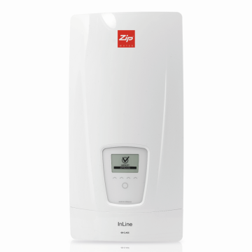 Dex12 Next Instantaneous Inline Heater