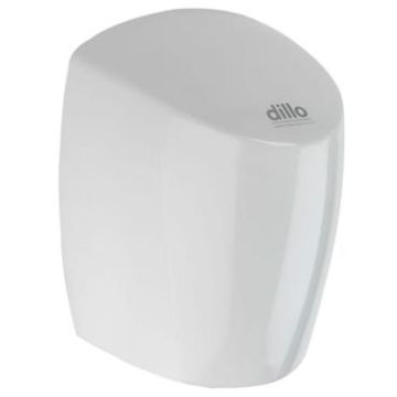 Dillo Hand Dryer