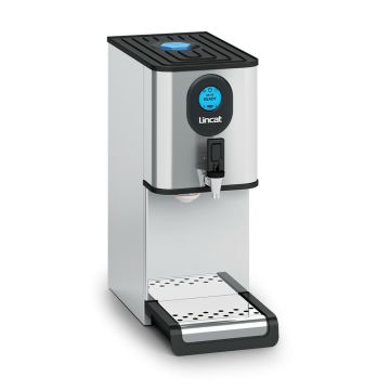 Lincat EB3FX 10 Litre FilterFlow Automatic Water Boiler