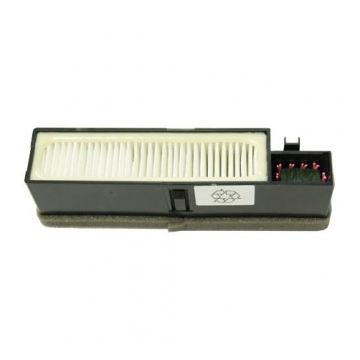 Biodrier HEPA filters for Executive hand dryer Pack of 4