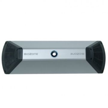 Biozone Odour Eliminator AC20