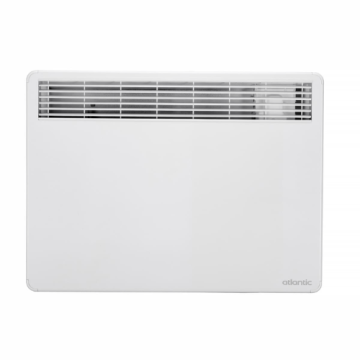 Atlantic F137 1kW Panel Heater AH500103