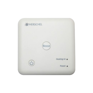 Herschel iQ R3 Thermostat T-R3