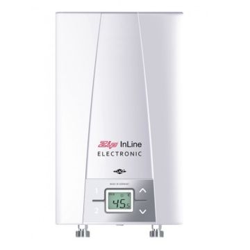 Zip CEX-O Instantaneous Water Heater