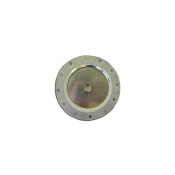 Zip Hydroboil Cleaning Hole Cover Kit