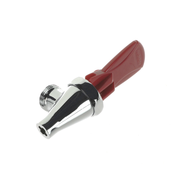 Instanta ETP15B Draw Off Tap - Genuine Replacement Spare Part