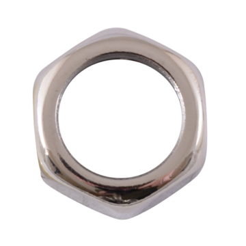 Instanta ETP2CSP Chromed Tap Nut - Genuine Replacement Spare Part