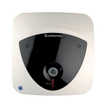 Ariston Andris Lux 10 Litre 2kW Oversink Water Heater