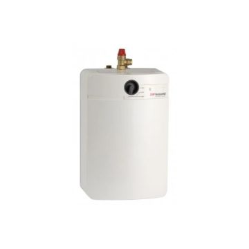 Zip Varipoint II VP153UB Unvented Water Heater - 15 Litres Under Sink