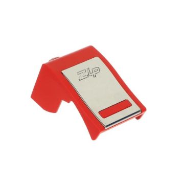 Zip HydroBoil Plus Tap Handle Kit SP90732 - Alternative Angle View