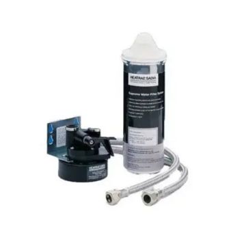 Heatrae Sadia Supreme Filter Kit 7036000
