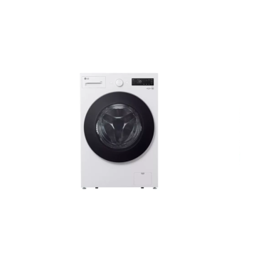 LG F0Z8016TWC AI DD 16kg Washing Machine | Front Load Commercial Washer