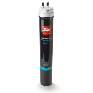 Zip FL500 Hydrotap Replacement Scale Filter 95602 95584