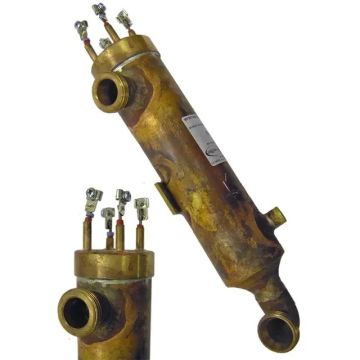 Gledhill 9kW Switch Heating Element XB342