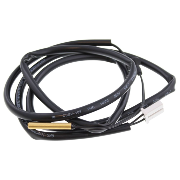 Glow-Worm 2000802635 Thermistor Control Micron 30-50FF