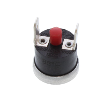 Glow-Worm 801724 Overheat Thermostat