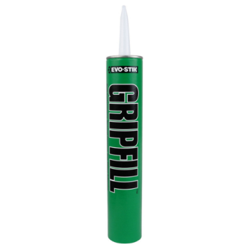 Evo-stik GripFill 350ml