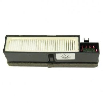 Biodrier Antibacterial Filters for BB70