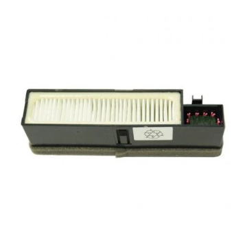Biodrier Antibacterial Filters for BB702 HDS-BB702
