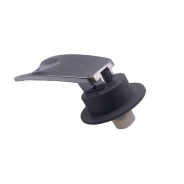 Heatrae Sadia Outlook Tap Headwork H-Store 95605099 - Genuine Part