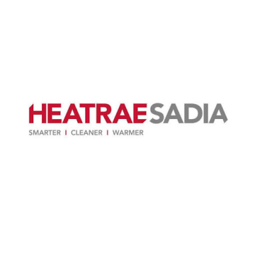 Heatrae Sadia 7038503 2000L-2500L 6 Bar Cold Water Control Kit
