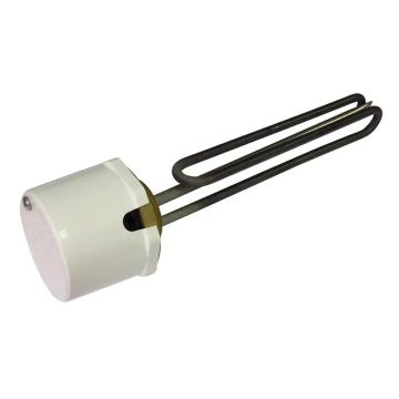 Heatrae Sadia Megaflo 3kw Immersion Heater 11″ 95606973 | Genuine Replacement Spare Part