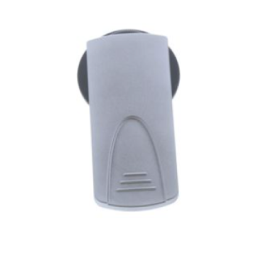 Heatrae Sadia Outlet Tap Headwork (including handle)  Genuine Part - 95605019